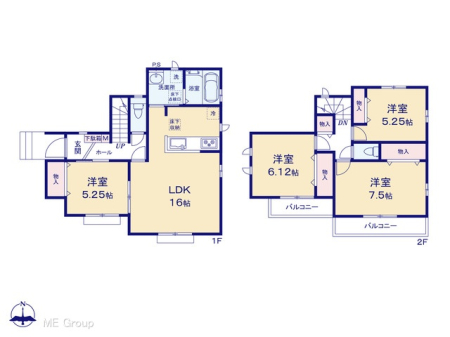  �}�ʂƈقȂ�ꍇ�͌�����D��