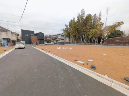 ���n�O�ώʐ^ -