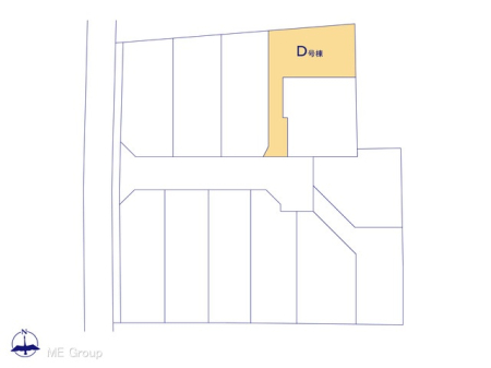  �}�ʂƈقȂ�ꍇ�͌�����D��