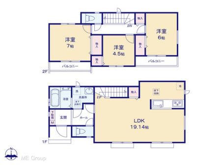  �}�ʂƈقȂ�ꍇ�͌�����D��