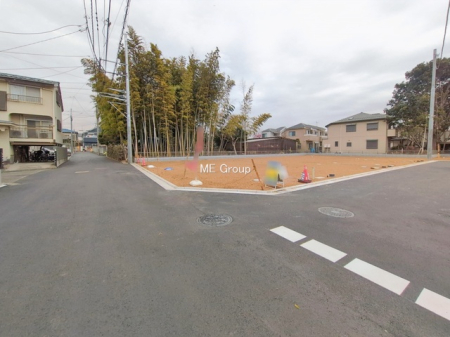 ���n�O�ώʐ^ -