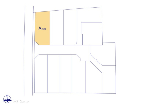  �}�ʂƈقȂ�ꍇ�͌�����D��