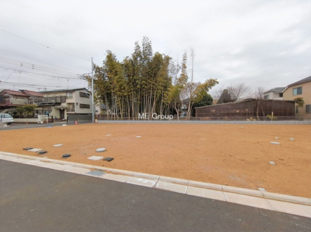 ���n�O�ώʐ^ -