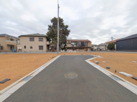 ���n�O�ώʐ^ -