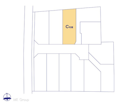  �}�ʂƈقȂ�ꍇ�͌�����D��