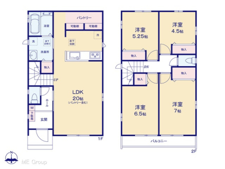  �}�ʂƈقȂ�ꍇ�͌�����D��