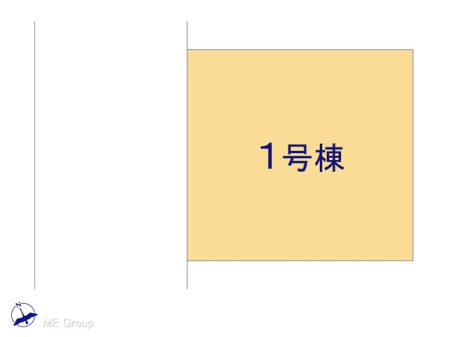  �}�ʂƈقȂ�ꍇ�͌�����D��