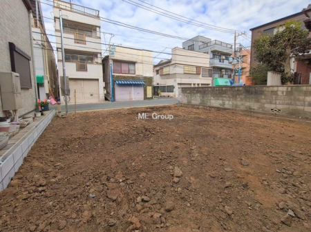 ���n�O�ώʐ^ -