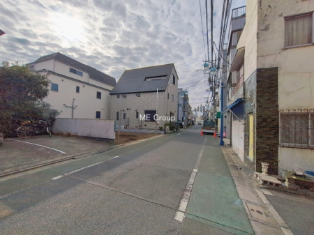 ���n�O�ώʐ^ -