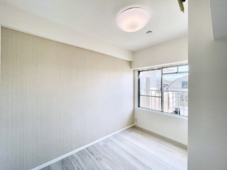 �q������ ������̂₳���������S�n�悢�v���C�x�[�g���[��  