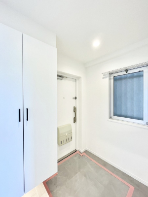 ���� �Ƒ��̋A��₨�q�l�������������}���錺��  