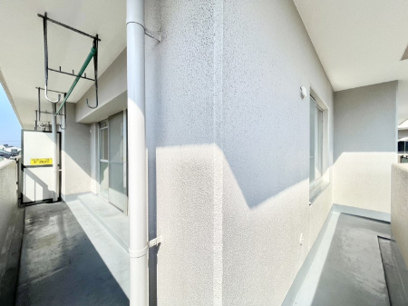 �o���R�j�[ �S�n�悢���������Ȃ��炨���󕨂����������ł�