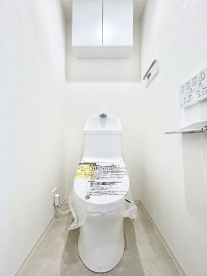 �g�C�� �������̂���g�C�� 