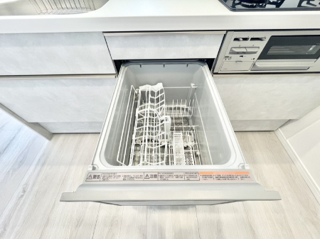 ���̑����� �ʓ|�Ȃ��ЂÂ��͐H��@�ɂ��C���I�Ǝ��̕��S�������āA���Ԃɂ��C�����ɂ���Ƃ肪�ł��܂��B