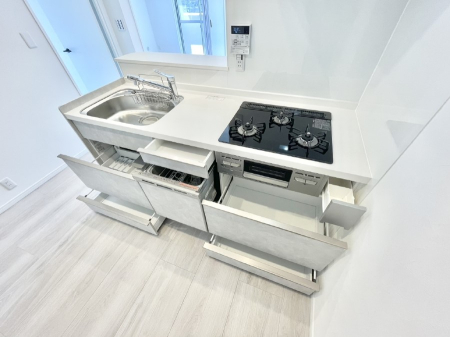 ���̑����� �g���₷����D�悵���X���C�h�����[�^�C�v�I