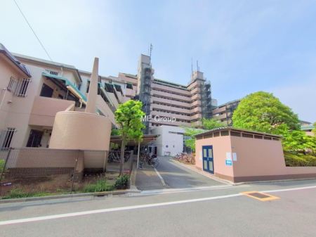 ���n�O�ώʐ^ -