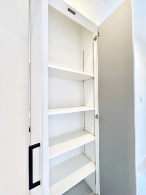 ���̑����� �֗��ȃ��l���ɂŁA�X�b�L�������g���₷�����ʎ���  