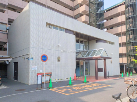 �G���g�����X -