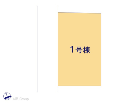  �}�ʂƈقȂ�ꍇ�͌�����D��