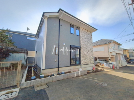 ���n�O�ώʐ^ -