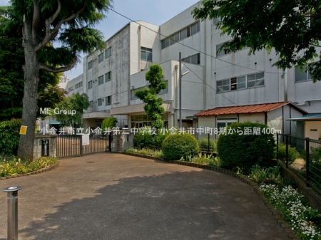 ���ӊ� ���w�Z 400m ������s���������񒆊w�Z