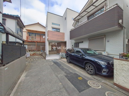 ���n�O�ώʐ^ -