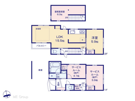  �}�ʂƈقȂ�ꍇ�͌�����D��