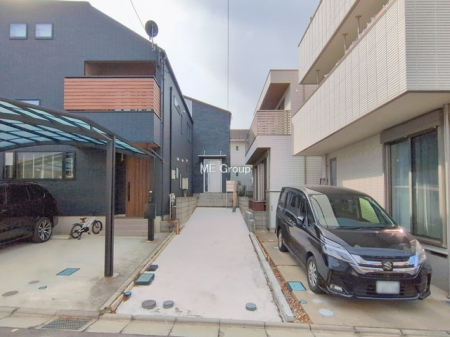 ���n�O�ώʐ^ -