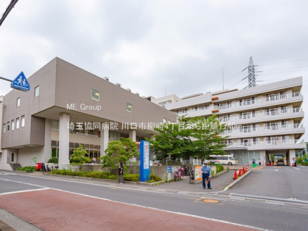 ���ӊ� �a�@ 1740m ��ʋ����a�@