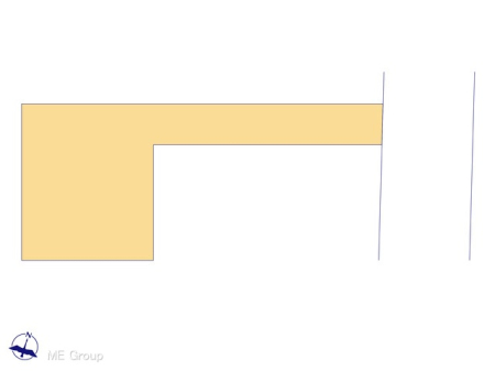  �}�ʂƈقȂ�ꍇ�͌�����D��