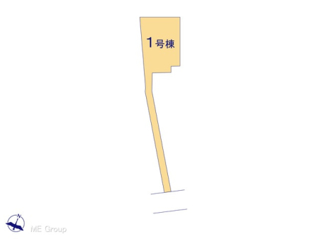  �}�ʂƈقȂ�ꍇ�͌�����D��