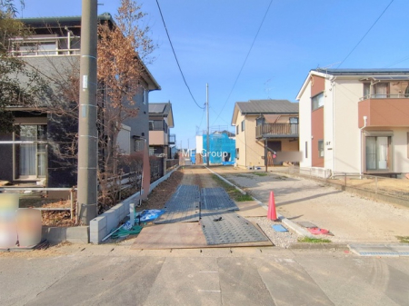 ���n�O�ώʐ^ -