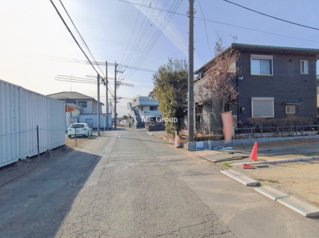 ���n�O�ώʐ^ -