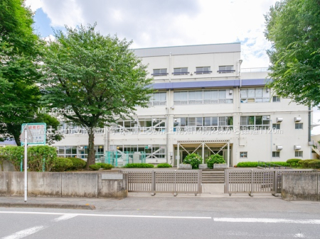 ���ӊ� ���w�Z 1120m �x�m���s���씨���w�Z