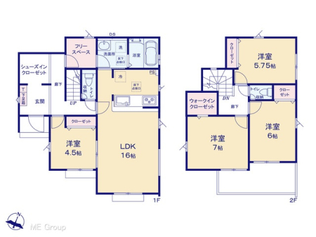  �}�ʂƈقȂ�ꍇ�͌�����D��