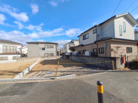 ���n�y�n�ʐ^ -