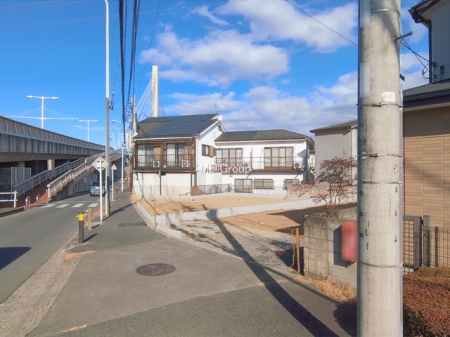 ���n�y�n�ʐ^ -