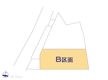 ���} �}�ʂƈقȂ�ꍇ�͌�����D��