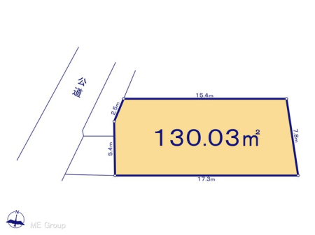 ���} �}�ʂƈقȂ�ꍇ�͌�����D��