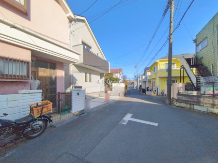 ���n�O�ώʐ^ -