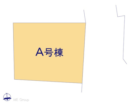  �}�ʂƈقȂ�ꍇ�͌�����D��