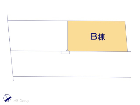  �}�ʂƈقȂ�ꍇ�͌�����D��