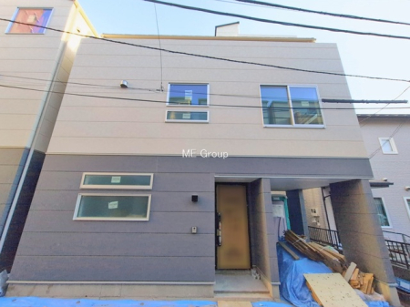 ���n�O�ώʐ^ -