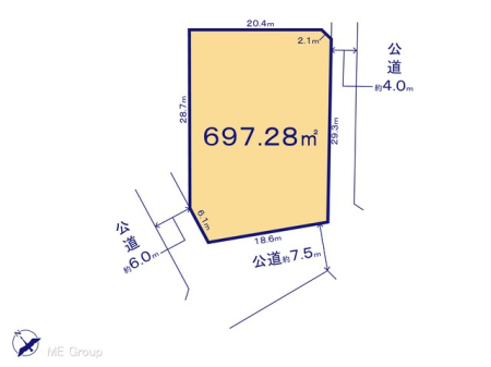 ���} �}�ʂƈقȂ�ꍇ�͌�����D��