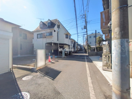 ���n�O�ώʐ^ -