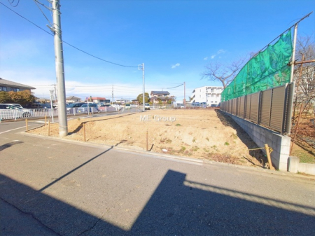 ���n�y�n�ʐ^ -