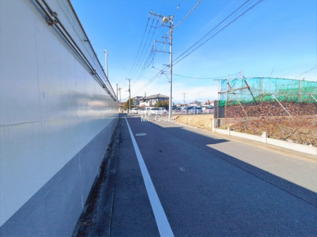 ���n�y�n�ʐ^ -