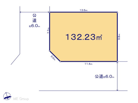 ���} �}�ʂƈقȂ�ꍇ�͌�����D��