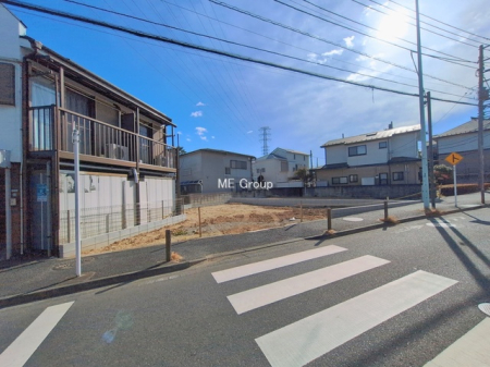 ���n�y�n�ʐ^ -