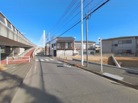 ���n�y�n�ʐ^ -